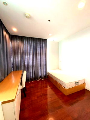 คอนโดให้เช่า : A030461 Chatrium