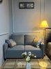 listing thumbnail image 4