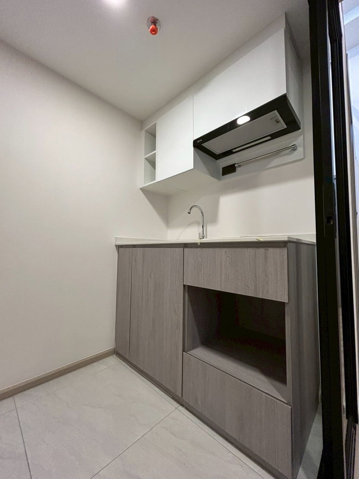 รูป ✨rare item ✨Duplex 2ห้องนอน1ห้องน้ำ   🔥 4.98 ล้านน 🔥 - รูปที่ 7/17