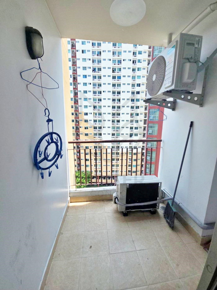 รูป ห้องอัพเดต💥🔔⚠️🏘️⚡️กดปุ่มแอดไลน์💥ซิตี้ โฮม รัตนาธิเบศร์ - รูปที่ 7/15