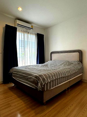 Condos for rent : A034712 The Nest Sukhumvit 22