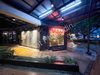 listing thumbnail image 5