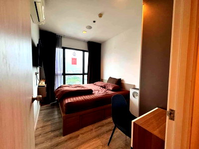 Condos for sale Paolo Hospital Phrapradaeng : A034193 Knightsbridge Sky River Ocean