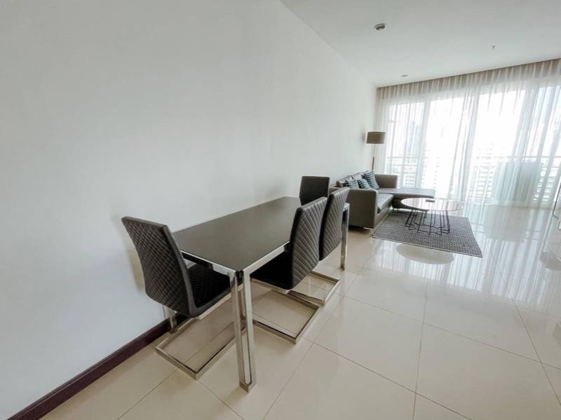 picture A032790 The Prime11 Sukhumvit - 7/7