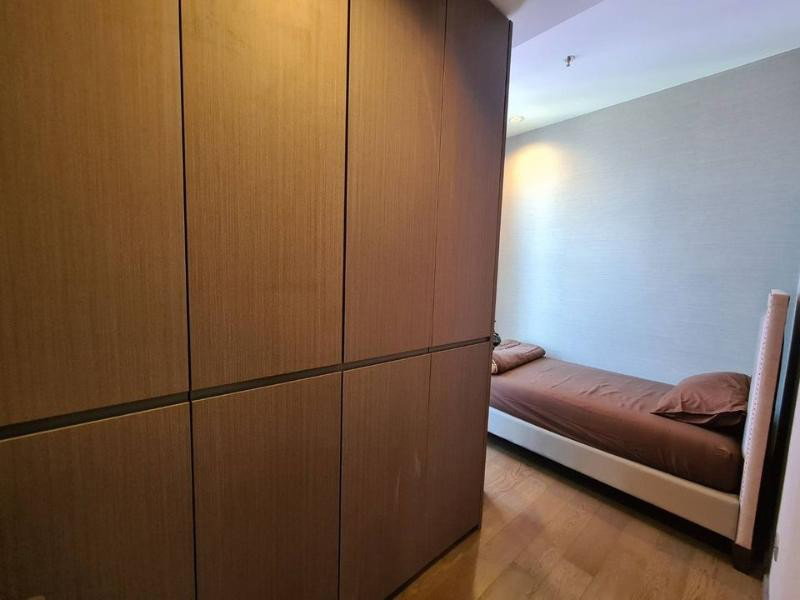 รูป A032498 The Diplomat Sathorn - รูปที่ 4/8