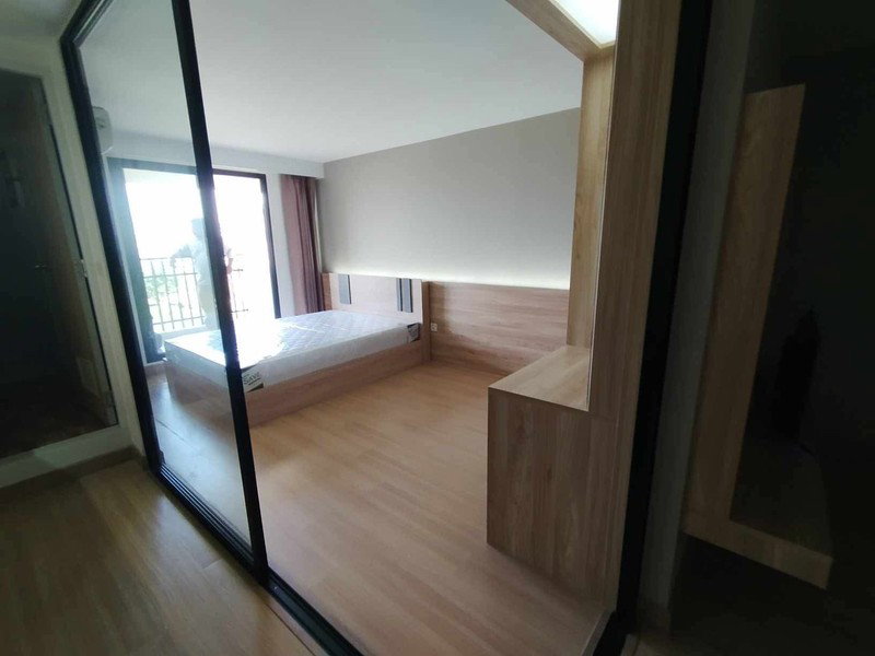 รูป A033361 Level Condominium - รูปที่ 2/8