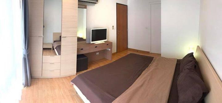 รูป A032389 The Alcove 49 - รูปที่ 7/8
