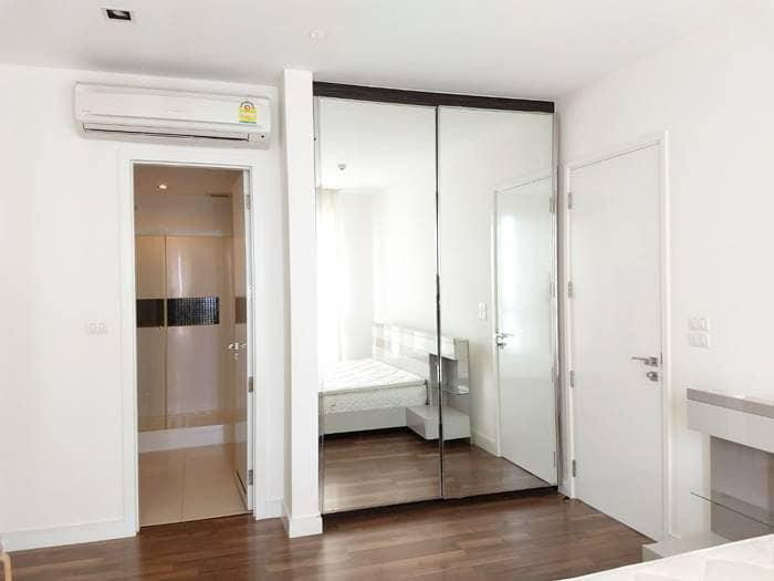 picture A032872 The Room Sukhumvit 62 - 5/8