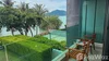 listing thumbnail image 24