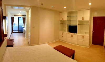 คอนโดให้เช่า : A032240 Supalai Place
