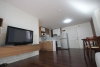 listing thumbnail image 2