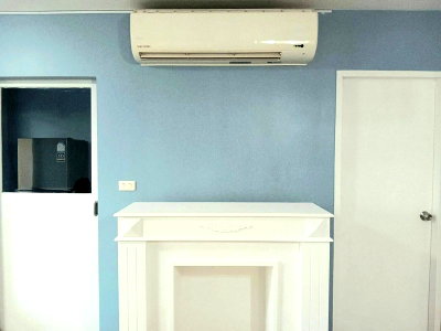 Condos for rent : A034665 Condo One Thonglor Station