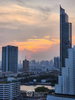 listing thumbnail image 33