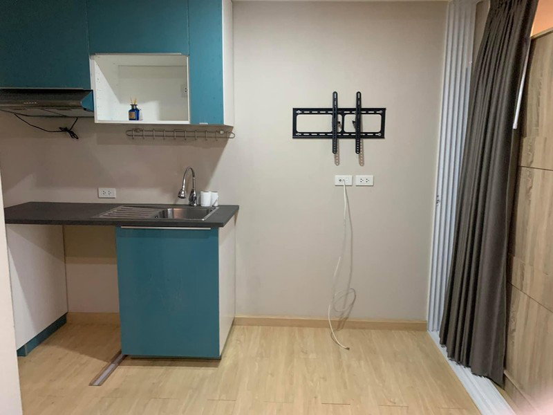 รูป A033234 Humble Living @ Fueangfu - รูปที่ 6/8