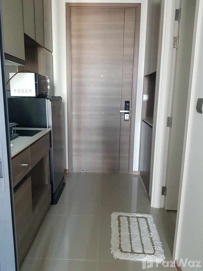 รูป ขาย คอนโด 1 ห้องนอน ในโครงการ เดอะ ไลน์ พหลฯ - ประดิพัทธ์ 1051846 - รูปที่ 2/14