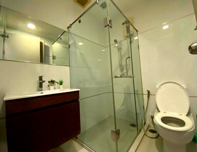 Condos for rent : A033002 Thru Thonglor