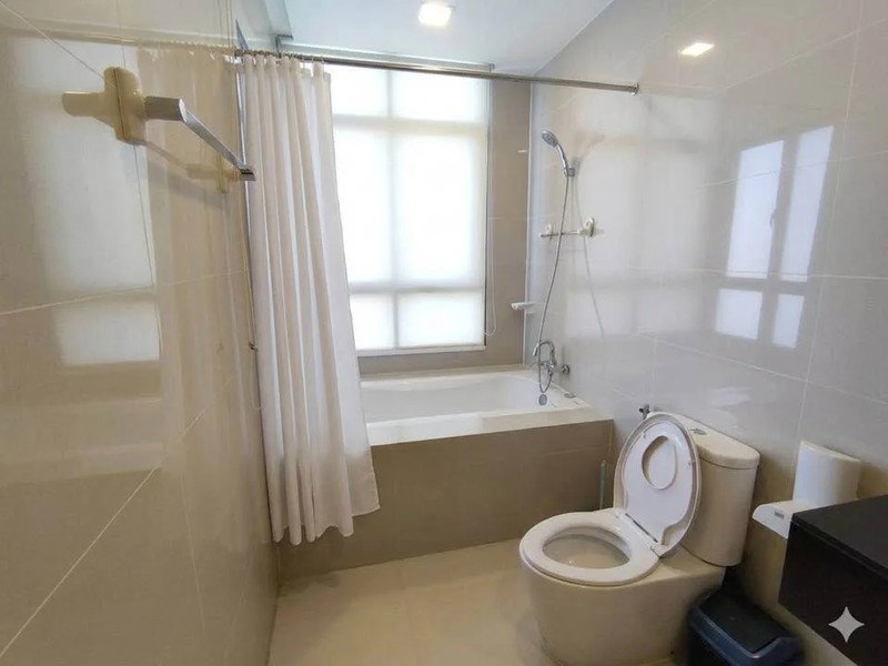 picture A034770 IDEO Blucove Sukhumvit - 6/7