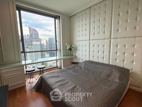 1-BR Condo at Quattro By Sansiri near BTS Thong Lor (ID 2906906)
