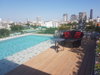 listing thumbnail image 10