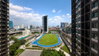 listing thumbnail image 9