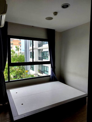 ขายคอนโด : A033247 Villa Lasalle