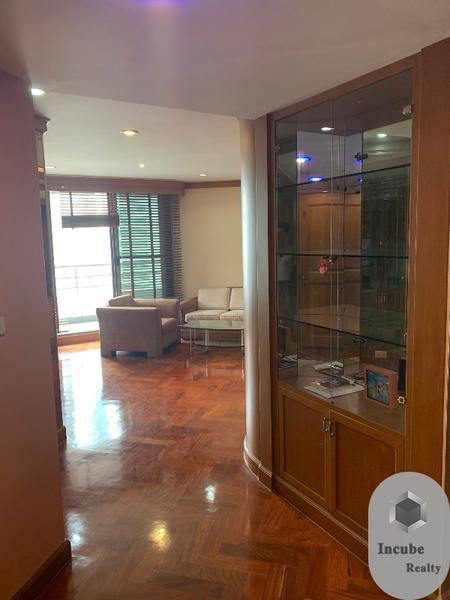 รูป A031034 Lake Avenue - รูปที่ 5/8