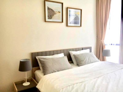 Condos for rent : A032695 The Lofts Ekkamai