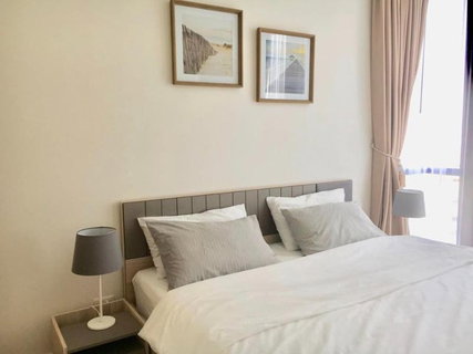 รูปภาพ A032695 The Lofts Ekkamai