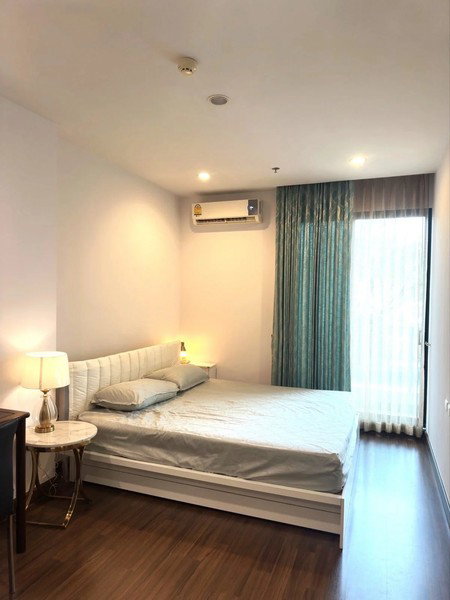 picture A034702 Supalai Premier @ Asoke - 2/5