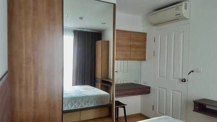 รูป A033818 U DELIGHT RESIDENCE Pattanakran - Thonglor - รูปที่ 1/7