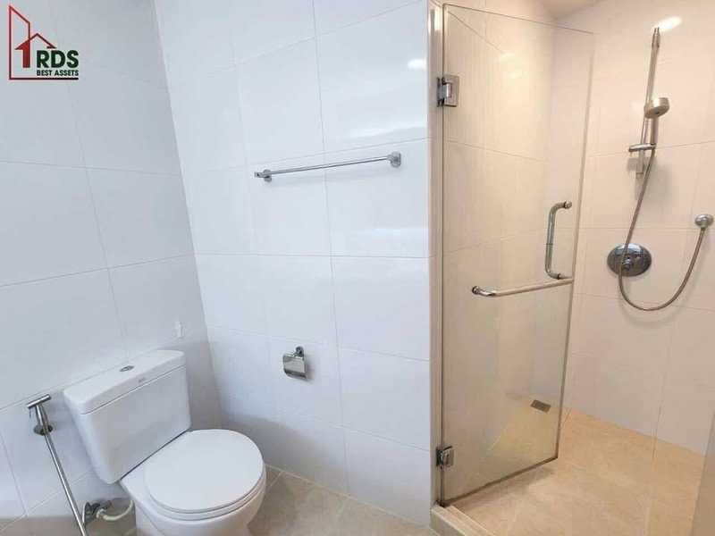 รูป A010067 Residence 52 - รูปที่ 7/8