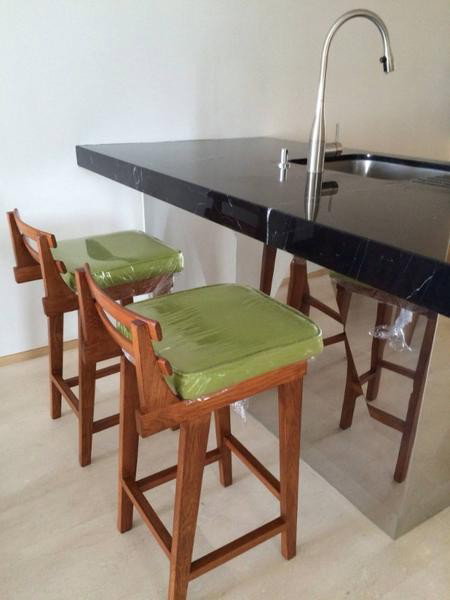 รูป A031996 Saladaeng Residences - รูปที่ 3/5