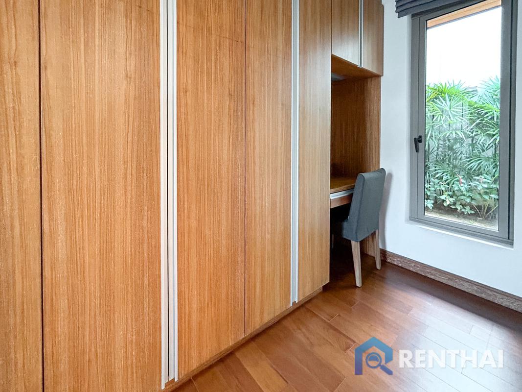 picture Luxurious 3bed Villa in Anchan Grand Residence - 11/25