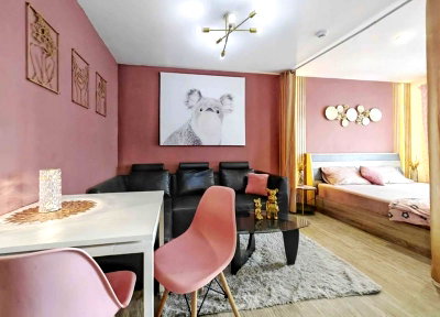 ขายคอนโด : A034298 Regent Home Bangson 2 (Phase 28)