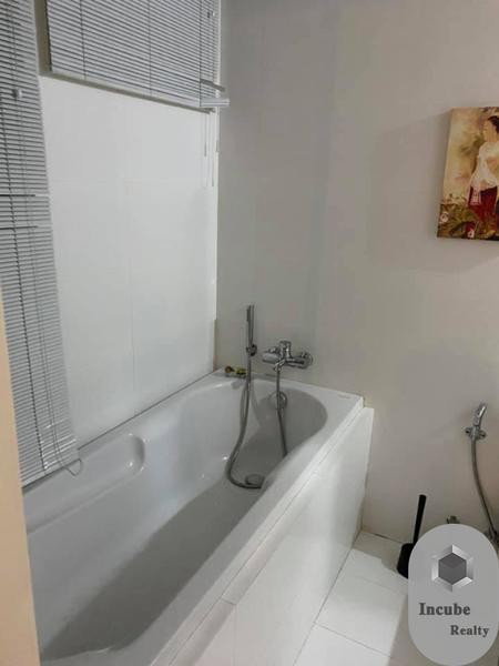 รูป A031269 Manhattan Chidlom - รูปที่ 2/8