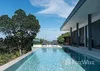 listing thumbnail image 28