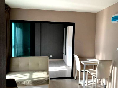 ขายคอนโด : A033877 The Excel Hideaway Lasalle 11