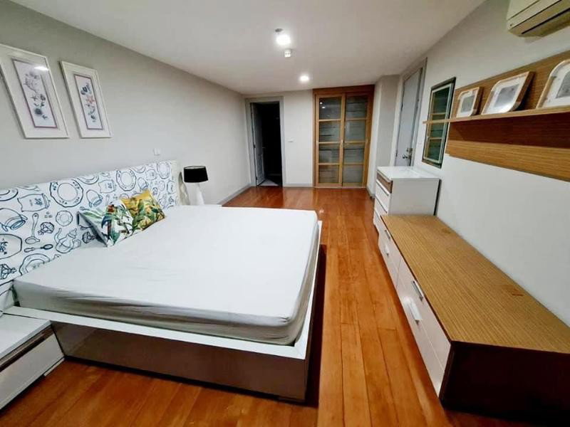รูป A031733 Prime Mansion Sukhumvit 31 - รูปที่ 1/8
