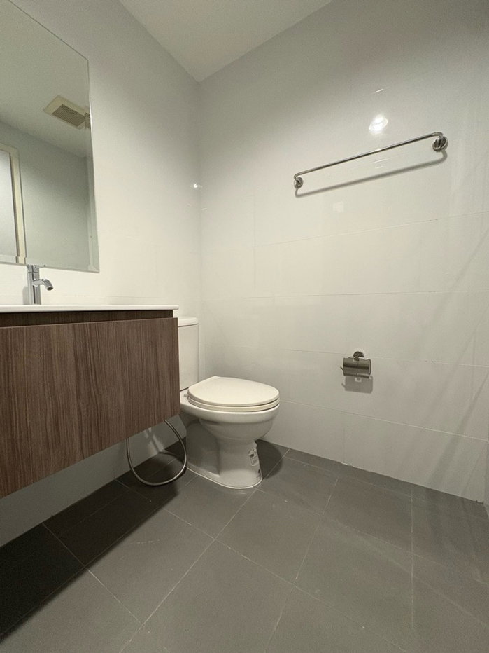 picture The Excel Ladprao - Sutthisan | 🛋️ MRT Sutthisan - 10/15
