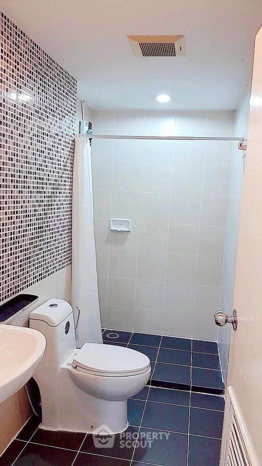 picture 1-BR Condo at Wish @ Siam near BTS Ratchathewi (ID 2907044) - 7/9