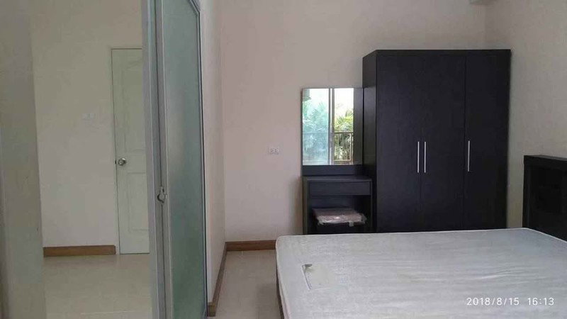 รูป A033908 City Home Srinakarin (Lasalle) - รูปที่ 3/7