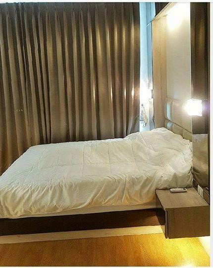 รูป A031770 Q House Sukhumvit 79 - รูปที่ 2/8