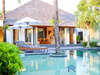 listing thumbnail image 21