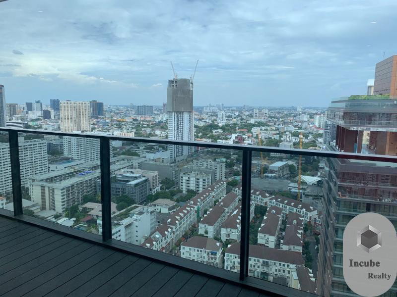 รูป A032305 TELA Thonglor - รูปที่ 3/8