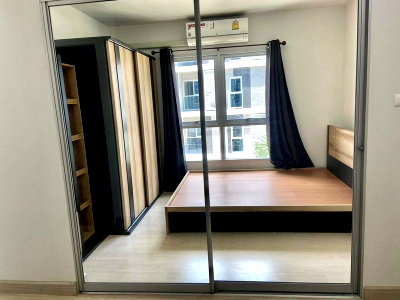 Condos for sale : A033252 Deco Condo Sukhumvit 70/5