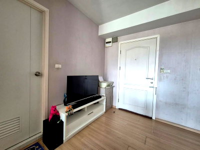 Condos for sale : A033668 PLUM Condo Bangkae