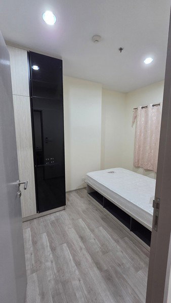 รูป A035324 Niche Mono Ramkhamhaeng - รูปที่ 6/6