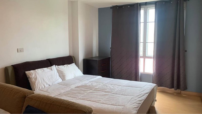picture A033720 Pandao Place Sukhumvit 50 - 6/8