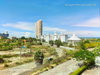 listing thumbnail image 11