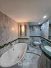 listing thumbnail image 13